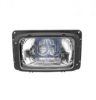 DT 6.84004 Headlight